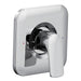 Moen Rizon T2811 Posi-Temp(R) valve trim