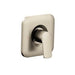 Moen Rizon T2811 Posi-Temp(R) valve trim