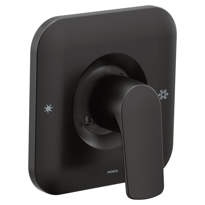 Moen Rizon T2811 Posi-Temp(R) valve trim
