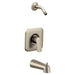 Moen Rizon T2813NH Posi-Temp(R) tub/shower