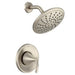 Moen Glyde T2842EP Posi-Temp(R) shower only
