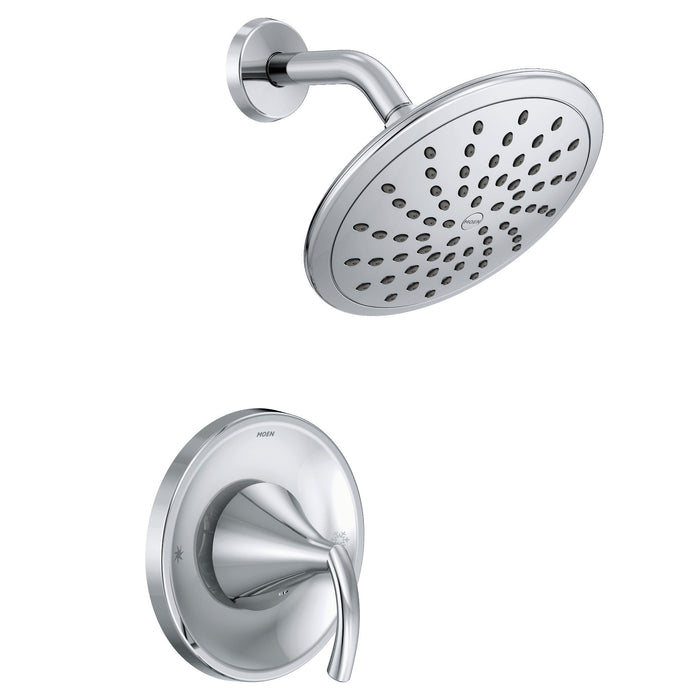 Moen Glyde T2842EP Posi-Temp(R) shower only