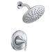 Moen Glyde T2842EP Posi-Temp(R) shower only