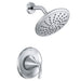 Moen Glyde T2842EP Posi-Temp(R) shower only