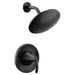 Moen Glyde T2842EP Posi-Temp(R) shower only