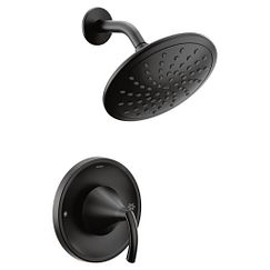 Moen Glyde T2842EP Posi-Temp(R) shower only