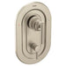 Moen Gibson T2900 Posi-Temp(R) with diverter valve trim
