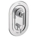 Moen Gibson T2900 Posi-Temp(R) with diverter valve trim
