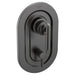 Moen Gibson T2900 Posi-Temp(R) with diverter valve trim