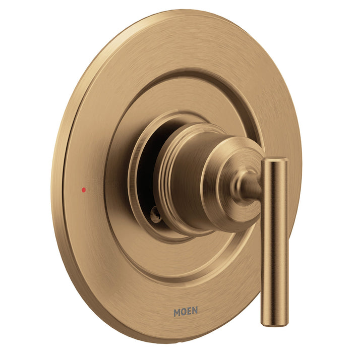 Moen Gibson T2901 Posi-Temp(R) valve trim