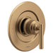 Moen Gibson T2901 Posi-Temp(R) valve trim