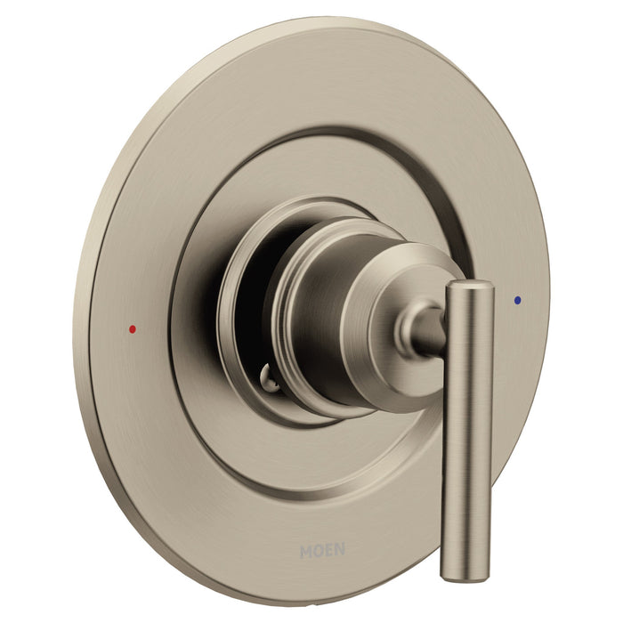 Moen Gibson T2901 Posi-Temp(R) valve trim