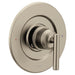 Moen Gibson T2901 Posi-Temp(R) valve trim