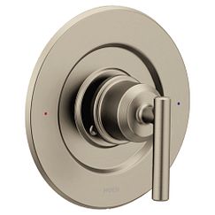Moen Gibson T2901 Posi-Temp(R) valve trim