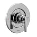 Moen Gibson T2901 Posi-Temp(R) valve trim