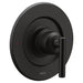 Moen Gibson T2901 Posi-Temp(R) valve trim