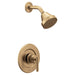Moen Gibson T2902EP Posi-Temp(R) shower only