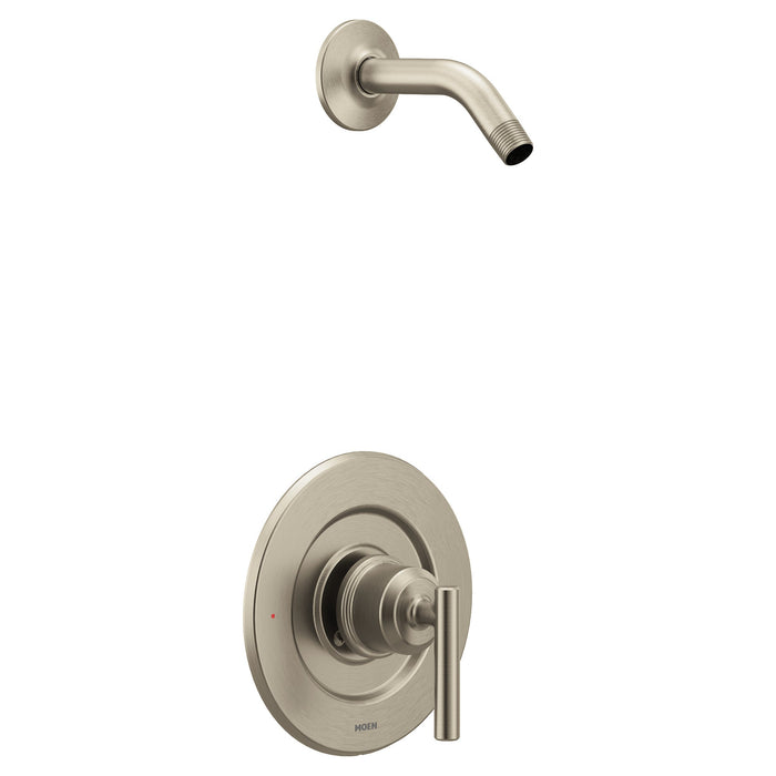 Moen Gibson T2902NH Posi-Temp(R) shower only