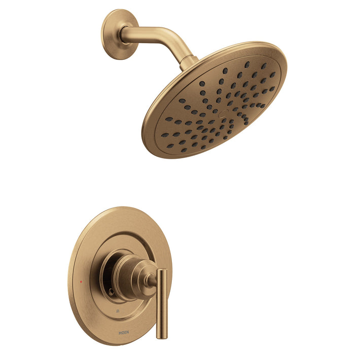 Moen Gibson T3002EP Posi-Temp(R) shower only
