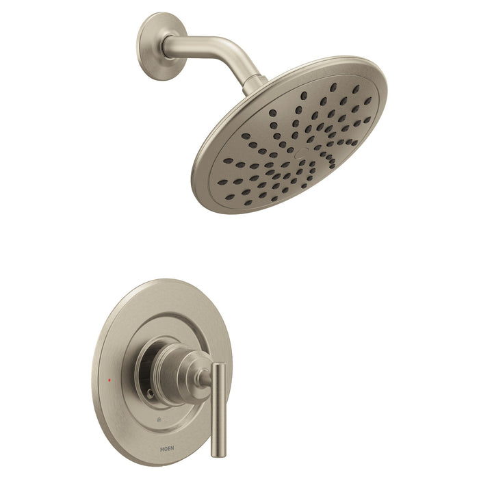 Moen Gibson T3002EP Posi-Temp(R) shower only