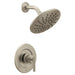 Moen Gibson T3002EP Posi-Temp(R) shower only