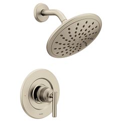 Moen Gibson T3002EP Posi-Temp(R) shower only