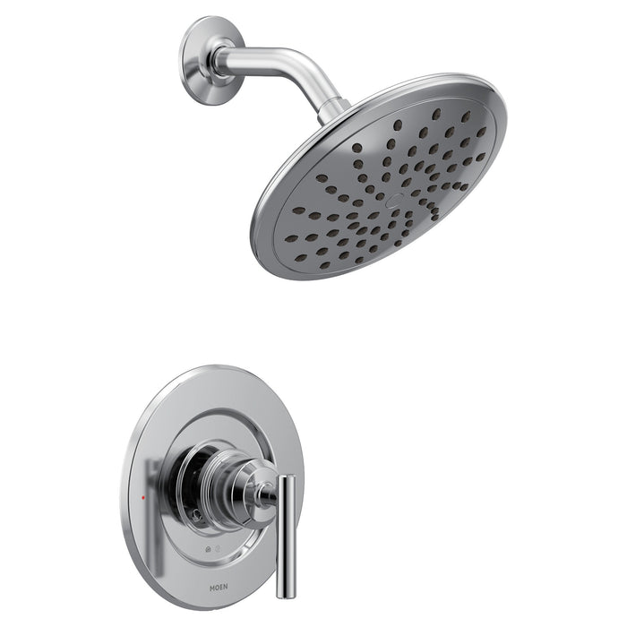 Moen Gibson T3002EP Posi-Temp(R) shower only