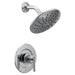 Moen Gibson T3002EP Posi-Temp(R) shower only