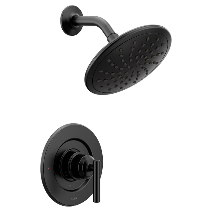 Moen Gibson T3002EP Posi-Temp(R) shower only