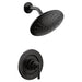Moen Gibson T3002EP Posi-Temp(R) shower only
