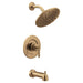 Moen Gibson T3003EP Posi-Temp(R) tub/shower