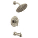 Moen Gibson T3003EP Posi-Temp(R) tub/shower