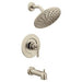 Moen Gibson T3003EP Posi-Temp(R) tub/shower