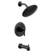 Moen Gibson T3003EP Posi-Temp(R) tub/shower