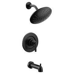 Moen Gibson T3003EP Posi-Temp(R) tub/shower