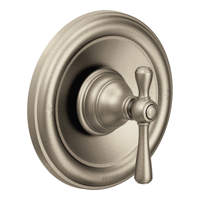 Moen Kingsley T3111 Moentrol(R) valve trim