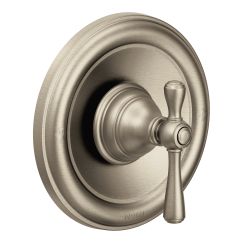 Moen Kingsley T3111 Moentrol(R) valve trim