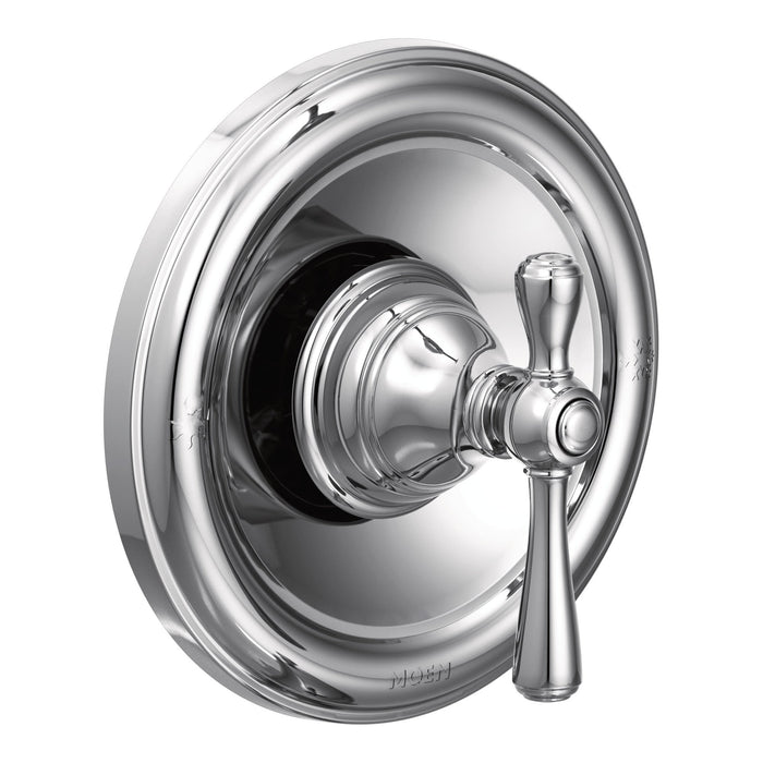 Moen Kingsley T3111 Moentrol(R) valve trim