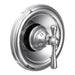 Moen Kingsley T3111 Moentrol(R) valve trim