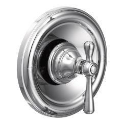 Moen Kingsley T3111 Moentrol(R) valve trim