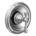Moen Kingsley T3111 Moentrol(R) valve trim