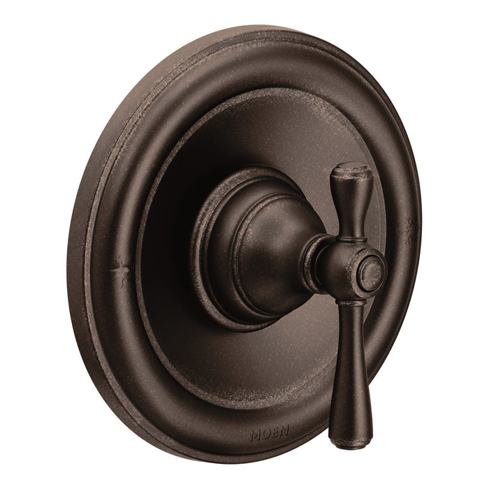 Moen Kingsley T3111 Moentrol(R) valve trim