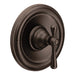 Moen Kingsley T3111 Moentrol(R) valve trim
