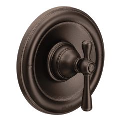 Moen Kingsley T3111 Moentrol(R) valve trim