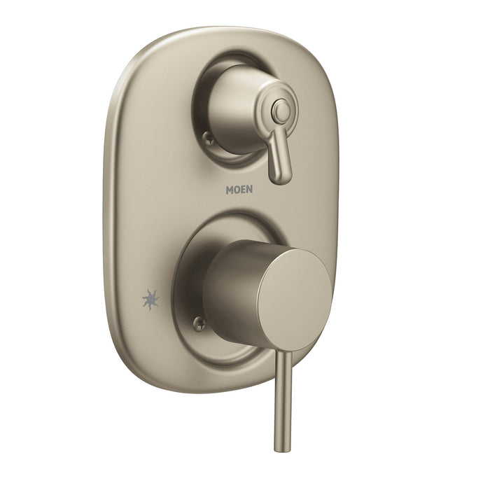 Moen Align T3290 Moentrol(R) with transfer valve trim