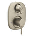 Moen Align T3290 Moentrol(R) with transfer valve trim