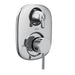 Moen Align T3290 Moentrol(R) with transfer valve trim