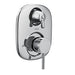 Moen Align T3290 Moentrol(R) with transfer valve trim