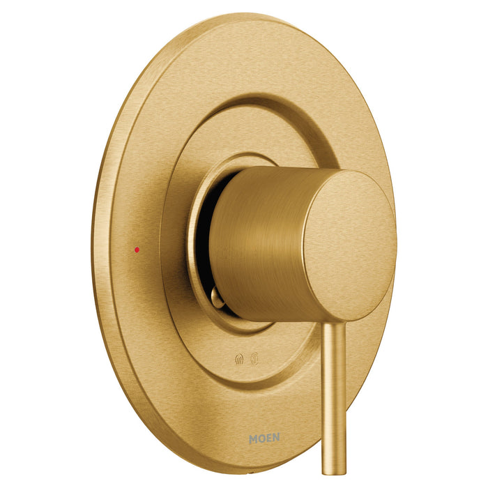 Moen Align T3291 Moentrol(R) valve trim