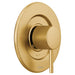 Moen Align T3291 Moentrol(R) valve trim